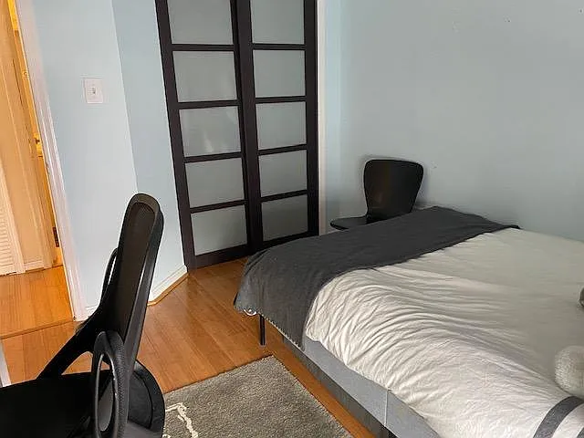 1029 N Stuart St #317 — Photo 10