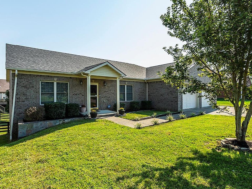 1st image of 115 General Cleburn Dr