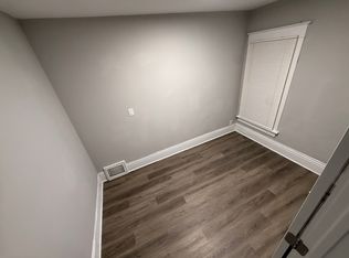 1809 Howe St #2, Racine, WI 53403