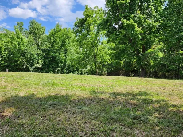 3671 Mountain View Ln, White Pine, TN 37890