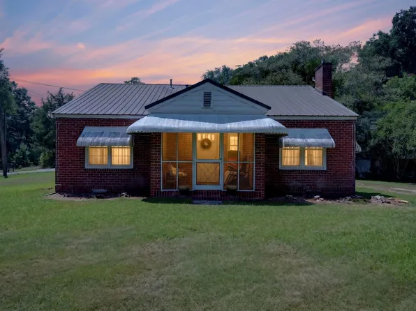101 Miller Dr, Eatonton, GA 31024