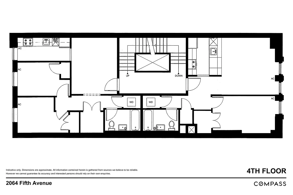 floor plan 6
