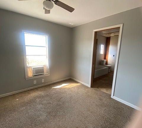 5th image of 3284 County Road 117