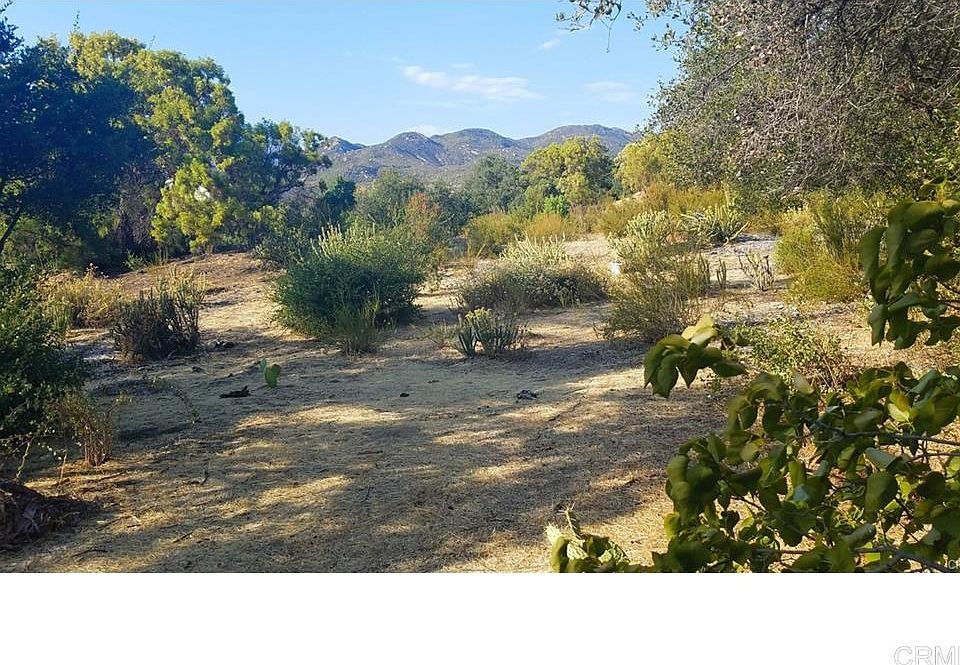 1st image of 0 Camino Chico Lot 89