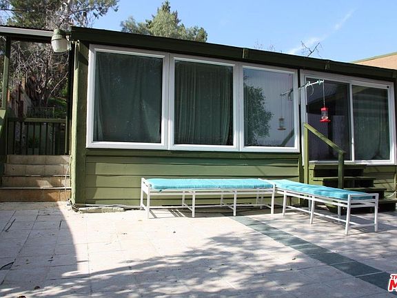 5th image of 4225 Portola Ave