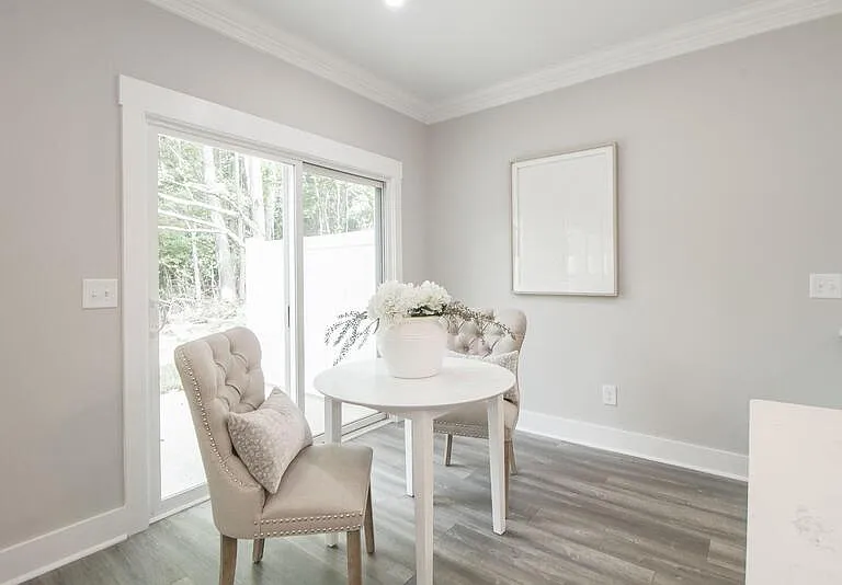 166 Sango Dr #51 — Photo 6