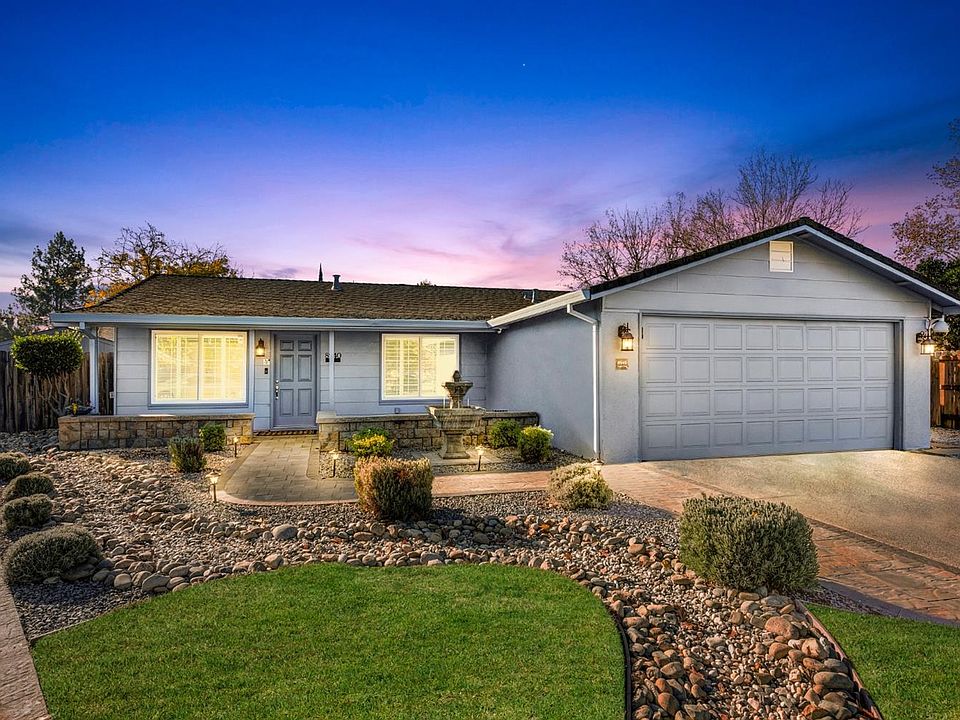 1st image of 8940 Lanier Way