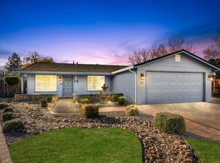 8940 Lanier Way, Sacramento, CA 95826
