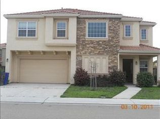 1435 Red Ribbons Ln, Manteca, CA 95337
