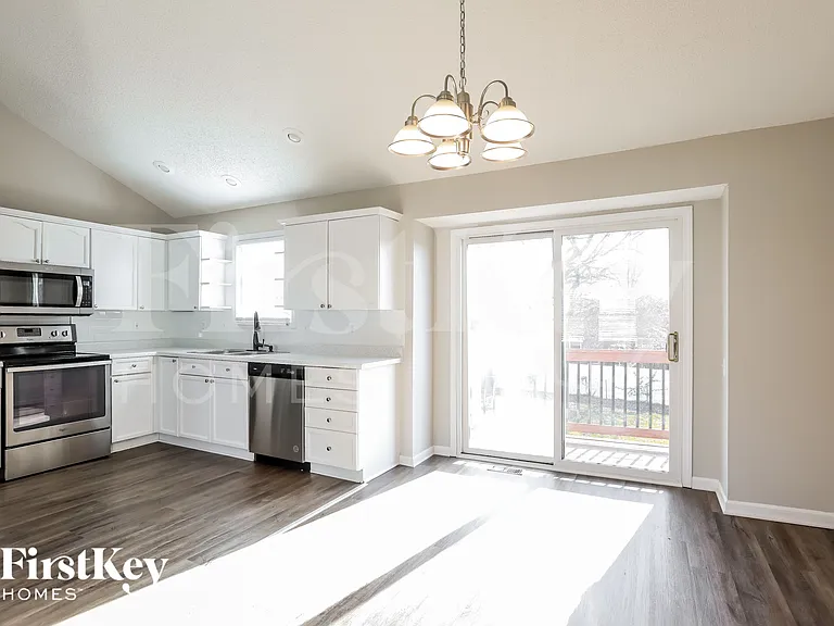 3509 NW 85th St — Photo 5