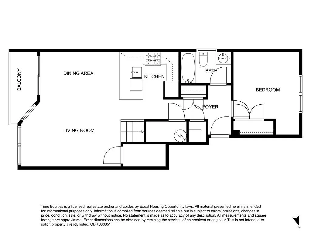 Building Photo - 1 Patricia Ln #304