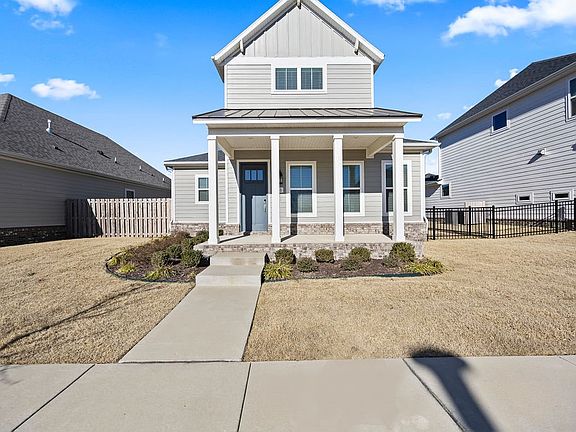 4th image of 6760 Autumn Ave