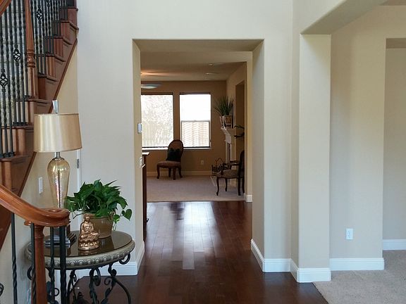 3rd image of 10302 Jericho Dr