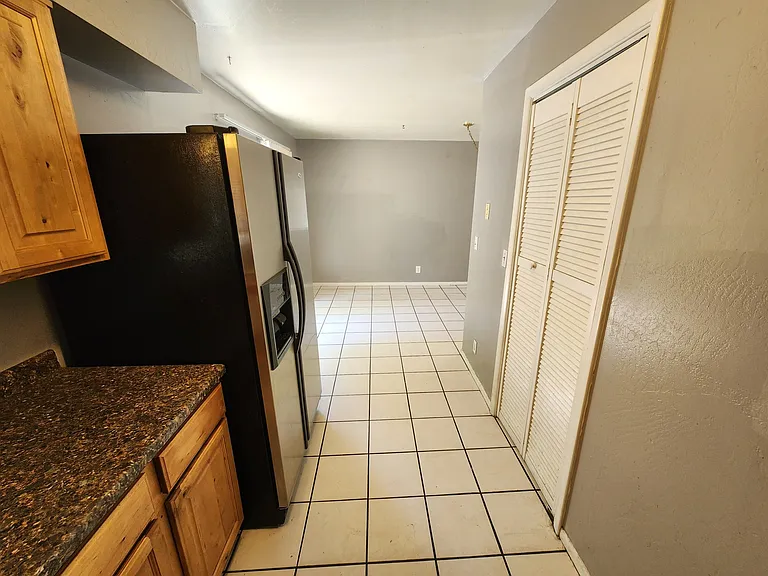 3474 Westlake Cir — Photo 12
