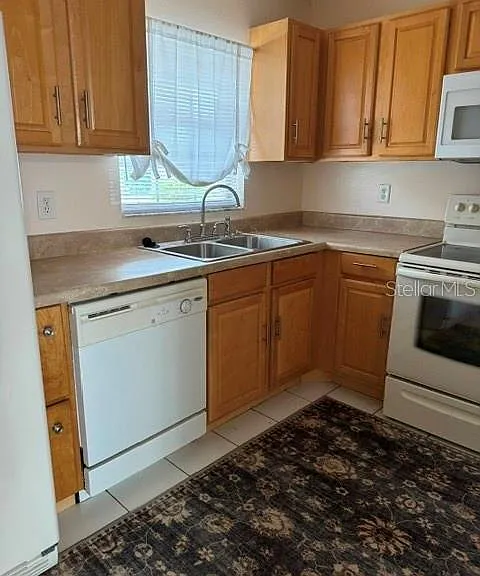 4507 Yorkshire Ave — Photo 33