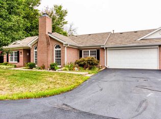 10901 Oxford Commons Ct, Louisville, KY 40291