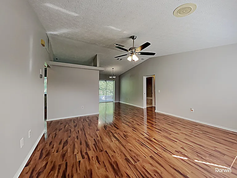4215 SW Jarmer Rd — Photo 7