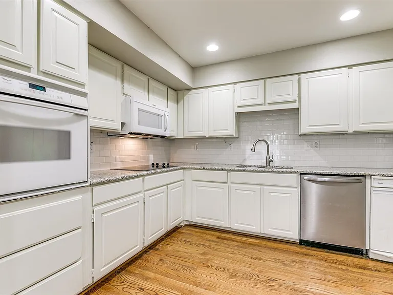 6545 Winton St — Photo 13