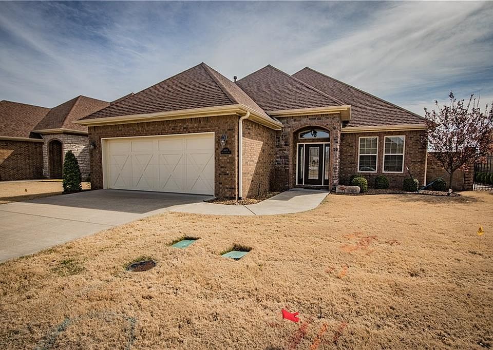 1st image of 4805 Willowridge Way