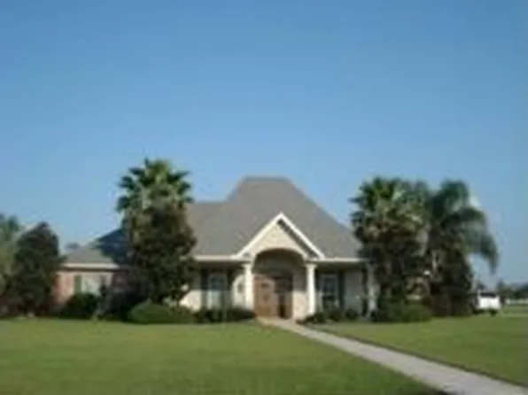 103 Lantana Ct, Broussard, LA 70518