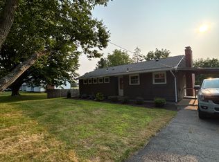 611 Parker St, East Longmeadow, MA 01028