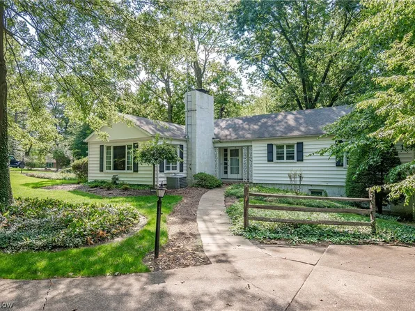 1527 Fernwood Blvd, Alliance, OH 44601