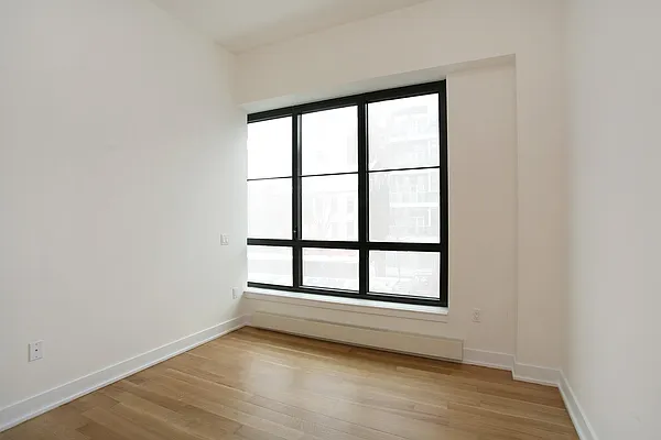 Rented by Corcoran | media 5