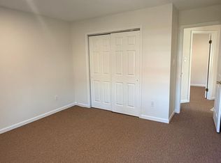 (Undisclosed Address), White Plains, NY 10603