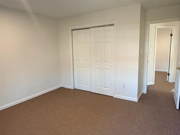 (undisclosed Address), White Plains, NY 10603