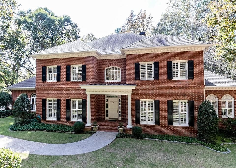 1st image of 2125 River Cliff Dr