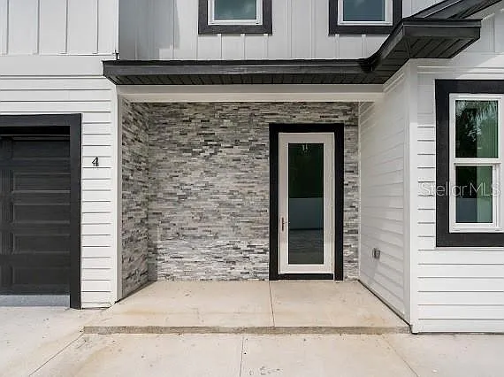 1348 San Christopher Dr #4 — Photo 2
