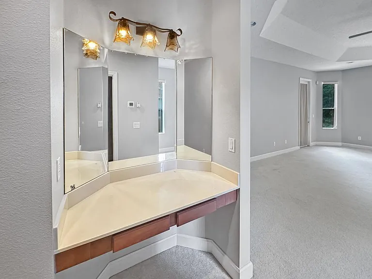 2770 Regal Pine Trl — Photo 10