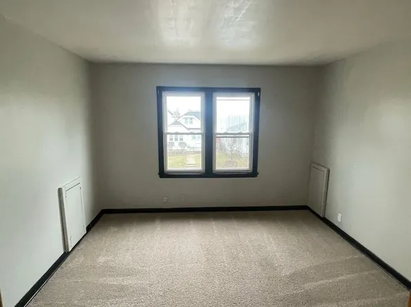 2037-2039 S 70th St. (Duplex), 2037-2039 S 70th St, Milwaukee, WI 53219