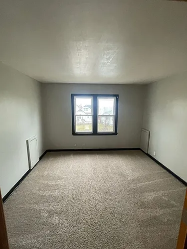 2037-2039 S 70th St. (Duplex) Photo 1