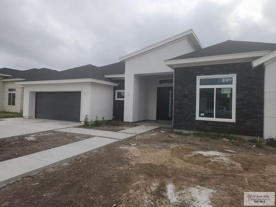 1st image of 6285 King Palm Loop