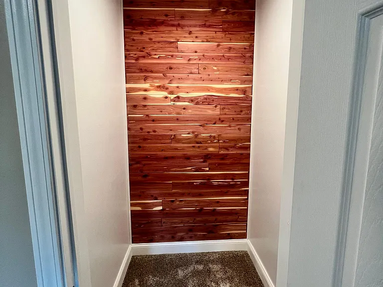 1623 Quarrier St #C — Photo 25