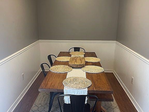 3rd image of 1810 Faith Ave