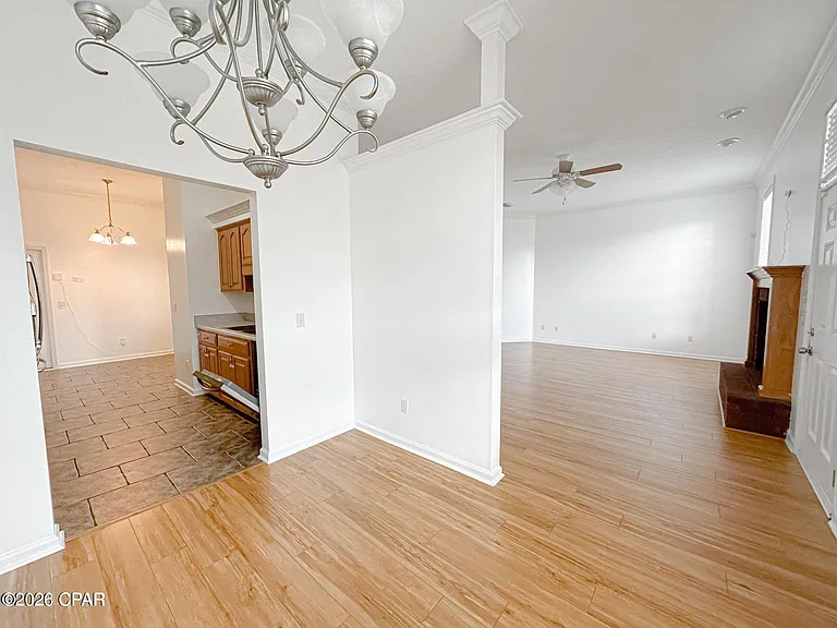 1814 Bowman Ln — Photo 24