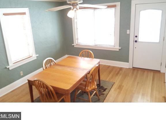 4th image of 454 4th Ave S