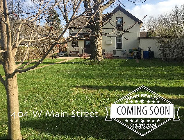 2nd image of 404 W Main St
