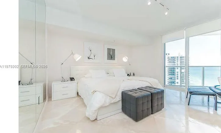 16699 Collins Ave #2406 — Photo 26