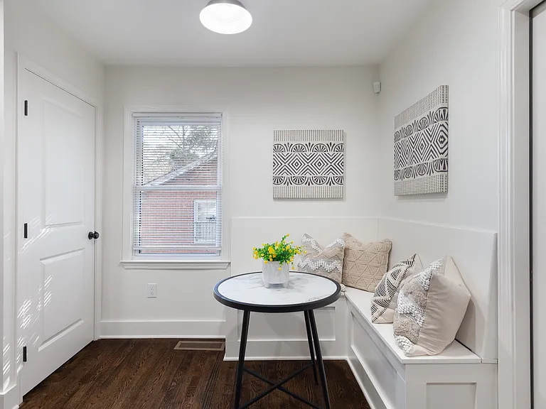 2359 Polar Rock Ave SW — Photo 11