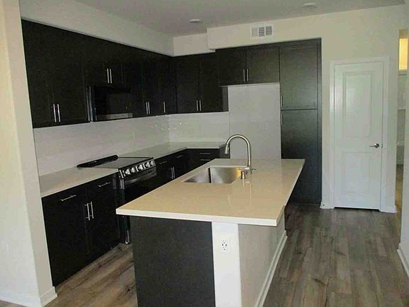 2nd image of 9535 Hannah Way #30