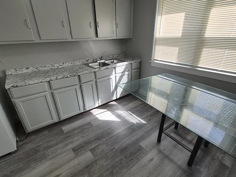 12744 Longview St #2 — Photo 13