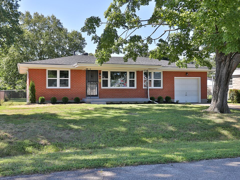1st image of 9306 Fiesta Way