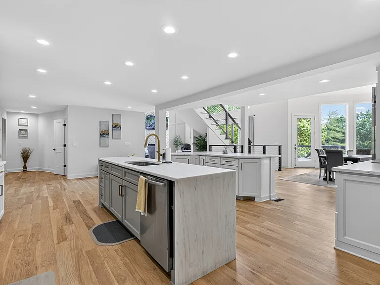 1411 Old Hickory Blvd — Photo 11