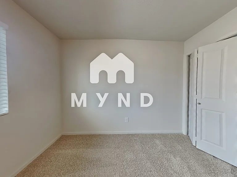 2138 NE Four Seasons Ln — Photo 14