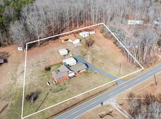 4487 S Olivers Cross Rd, Maiden, NC 28650