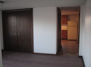 1007 Highland Ave, Lexington, MO 64067