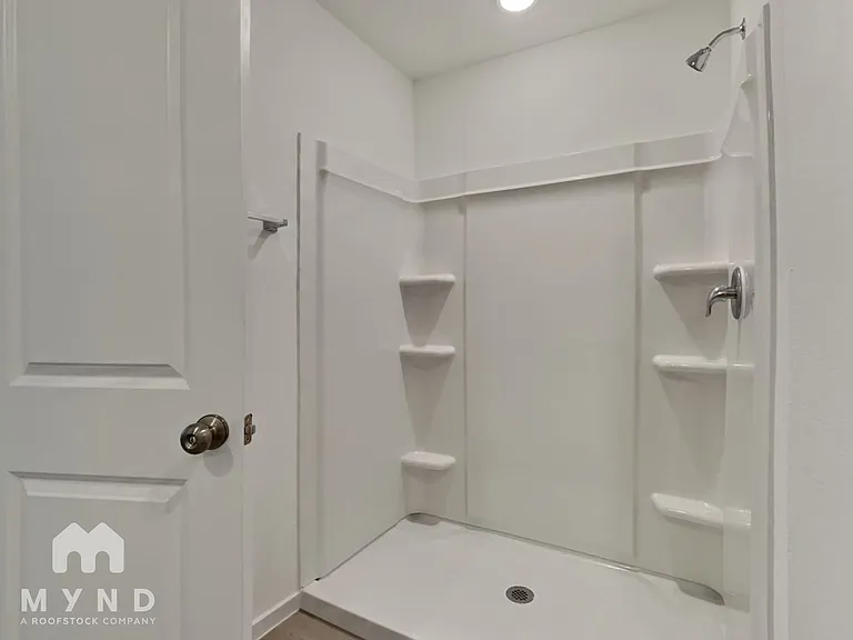 7109 Aqua Marine — Photo 13